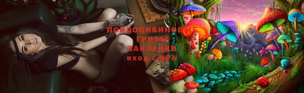 гашишное масло Касимов