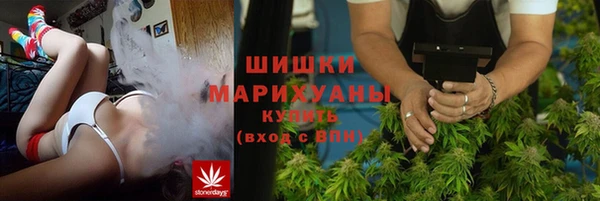 бутират Козловка