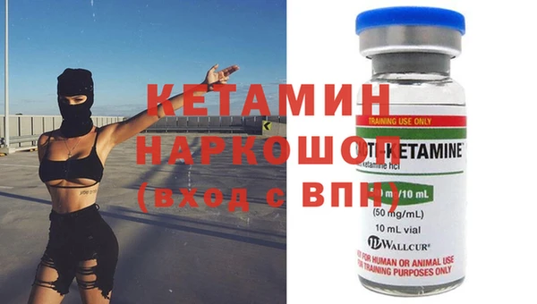 гашик Козельск