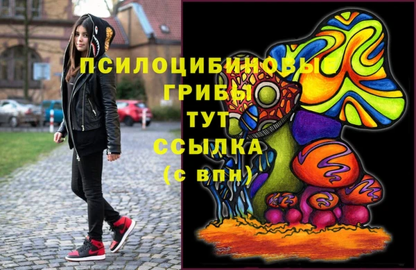 бутират Козловка